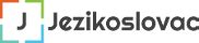 Prnja značenje, definicija i primjeri ::: Jezikoslovac.com rječnik.